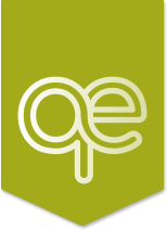Friends&rsquo; Schools&rsquo; Council