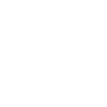 A Quaker Education